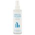 Speciale Reinigerspray - desinfecterend (200ml)
