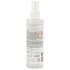 Speciale Reinigerspray - desinfecterend (200ml)