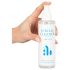 Speciale Reinigerspray - desinfecterend (200ml)