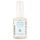 Speciale Reiniger - desinfectiespray (50ml)