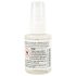 Speciale Reiniger - desinfectiespray (50ml)