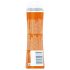 Durex Play Warming - Verwarmend Glijmiddel (100ml)