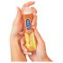Durex Play Warming - Verwarmend Glijmiddel (100ml)
