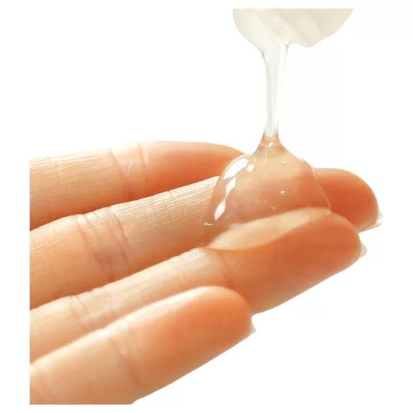 Durex Play Warming - glijmiddel met verwarmend effect - 100ml