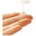 Durex Play Warming - Verwarmend Glijmiddel (100ml)