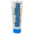 KlatschNass - glijmiddel op waterbasis met hyaluron - 240ml