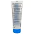 KlatschNass - glijmiddel op waterbasis met hyaluron - 240ml