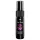 Intt Deep Throat - orale verdovende spray (12 ml)