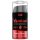 Intt Vibration! - vloeibare vibrator - aardbei (15ml)