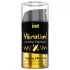 Intt Vibration! - vloeibare vibrator - Vodka Energy - 15ml