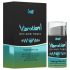 Intt Vibration! - vloeibare vibrator - Gin Tonic (15ml)