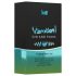 Intt Vibration! - vloeibare vibrator - Gin Tonic (15ml)