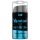 Intt Vibration! - IJzige vloeibare vibrator (15ml)