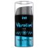 Intt Vibration! - IJzige vloeibare vibrator (15ml)