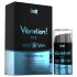 Intt Vibration! - IJzige vloeibare vibrator (15ml)