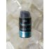 Intt Vibration! - IJzige vloeibare vibrator (15ml)