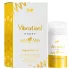 Intt Vibration! - vloeibare vibrator - honing - 15ml