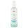 JoyDivision Clean Safe - desinfecterende spray (200ml)