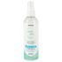JoyDivision Clean Safe - desinfecterende spray (200ml)