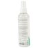 JoyDivision Clean Safe - desinfecterende spray (200ml)
