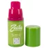Zestra - stimulerende intieme gel voor vrouwen - 12ml