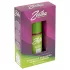 Zestra - stimulerende intieme gel voor vrouwen - 12ml