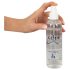 Just Glide - productreinigingsspray (250ml)