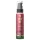 Intt Lick Me - glijmiddel met verwarmend effect - watermeloen - 50ml