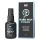 Intt Hard Man Power - Versterkende gel voor mannen (15ml)