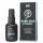 Intt Hard Man Power - stimulerende gel voor mannen - 15ml