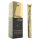 Intt Orgasm Now - clitoris stimulerende gel voor vrouwen (15ml)