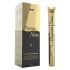 Intt Orgasm Now - clitoris stimulerende gel voor vrouwen (15ml)