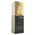 Intt Orgasm Now - clitorisstimulerende gel voor vrouwen - 15ml