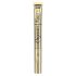 Intt Orgasm Now - clitoris stimulerende gel voor vrouwen (15ml)