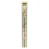 Intt Orgasm Now - clitorisstimulerende gel voor vrouwen - 15ml