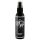 Eros Dubbel Effect - orale verdovingsspray (50ml)