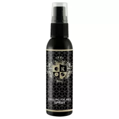 Eros Action - penisverzorgingsspray - 50ml