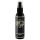 Eros Action - Verzorgende Penisspray (50ml)