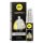 Pjur Superhero - vertraging serum (20ml)