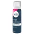 Veet - intieme ontharingscrème en hydraterende mousse voor vrouwen (2×50 ml)