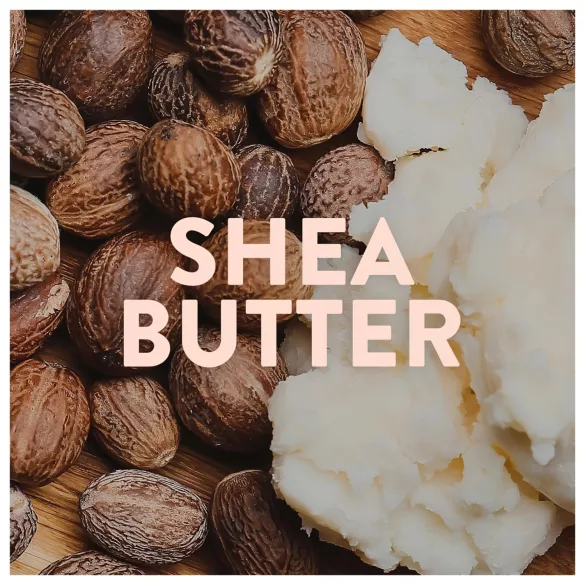 Veet - intieme ontharingscrème en hydraterende mousse voor vrouwen (2×50 ml)