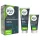 Veet - intieme ontharingscrème en balsem voor mannen (100 ml + 50 ml)