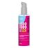 Intt Kiss and Taste - glijmiddel met verwarmend effect - bramen - 55ml