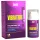Intt Vibration! - vloeibare vibrator - braam - 15ml
