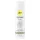 Pjur Organic Touch - glijmiddel op waterbasis - vegan - 100ml