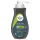 Veet - ontharingscrème voor mannen - 400 ml