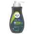 Veet - ontharingscrème voor mannen - 400 ml