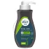 Veet - ontharingscrème voor mannen - 400 ml