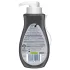Veet - ontharingscrème voor mannen - 400 ml