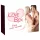 Love Box - erotisch pakket voor koppels - 15-delig